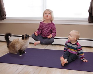 You are currently viewing RROCC – Recovery Outreach Community Center – Meditation – Saturdays