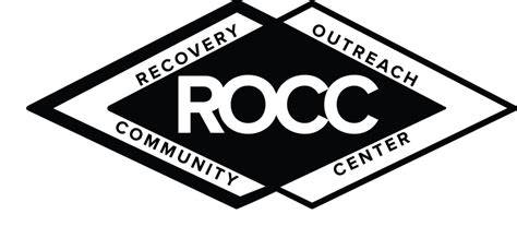 You are currently viewing ROCC – Recovery Outreach Community Center – Substance Abuse Recovery Cohort – Wednesdays