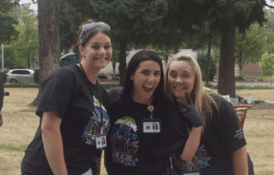 05 - Warmline - ROCC - Recovery Outreach Community Center - PEER SUPPORT AVAILABLE BY PHONE - Saturdays though Wednesdays @ phone