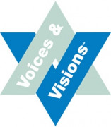ROCC - Recovery Outreach Community Center - Voices and Visions Group - Fridays @ Online via Zoom