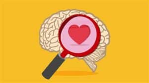 ROCC - Recovery Outreach Community Center - Emotional Awareness - Tuesdays @ Online via Zoom