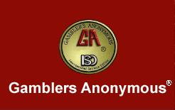 You are currently viewing 05 – Warmline – GA – Gamblers Anonymous and more – (855) 222-5542 – Weekdays and Weekends