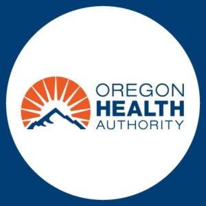 07 - Consumer Input Opportunity - OHA - Oregon Health Authority - Help us improve Oregon’s child and family behavioral health system by telling us about your experiences - Thursdays
