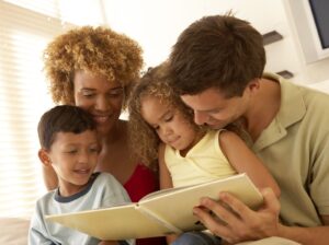 ASO - AUTISM SOCIETY of OREGON - ASO/Synergy Autism Online Support Group Meeting for Parents - 4th Saturdays @ Online Via Zoom