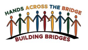 08 - Observance - ROCC - Recovery Outreach Community Center - Hands Across The Bridge Salem Oregon - Labor Day - Sponsorship Opportunities @ Esther short park AND Red Lion at Janzen Beach