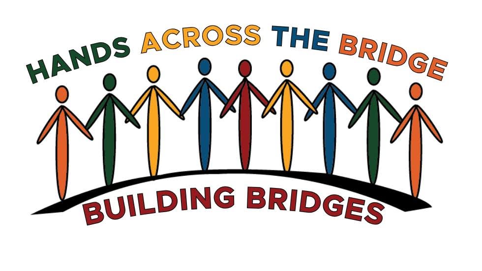 You are currently viewing 08 – Observance – ROCC – Recovery Outreach Community Center – Hands Across The Bridge Salem Oregon – Labor Day – Sponsorship Opportunities