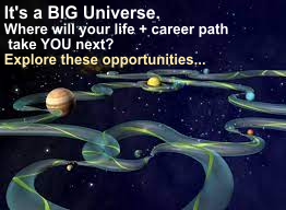 You are currently viewing 03 – Jobs – Career Fairs, Events, Openings and Internships – Peer Support, Recovery & Wellness