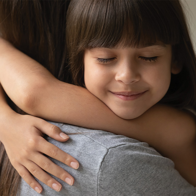 You are currently viewing 05 – Warmline – ROO – Reach Out Oregon w OFSN – Oregon Family Support Network – (833) REACH-OR / (833) 732-2467 – Leave a Message Anytime –  Weekdays