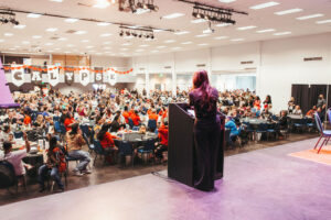 09 - Special Events - THC - The Peer Company - Peerpocalypse 2026 Workshop Applications - Applications Close January 7th, 2026