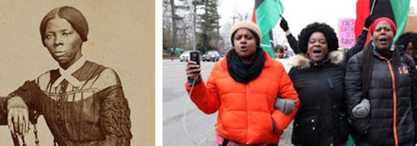 You are currently viewing 05 – Warmline – CBL – Call BlackLine – Support for the Black, Black LGBTQ+, Brown, Native and Muslim Community – Call or Text @ 1-800-604-5841 Toll Free – 24/7