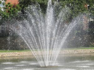 02 - Urgent Info - MC - Multnomah County -  Help for When Its Hot 2025 - Heat Emergency Saftey and Cooling Centers - Updated June 6th, 2025