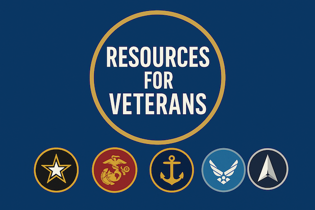 You are currently viewing 04 – Resources –  Veterans Resources, Recovery, Mental Health, Assistance and Information
