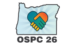 09 - Special Event - OSPC - Oregon Suicide Prevention Conference - October 20-21 - Scholar Ships Available @ iverhouse Lodge