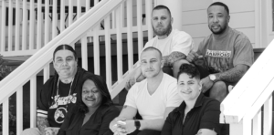 03 - Jobs - PRS - Peer Recovery Solutions - Peer Development Initiative ...