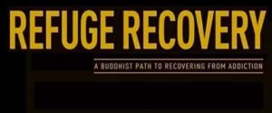 RR - Refuge Recovery - Mindful on the Mountain - Sundays @ Online Via ZOOM