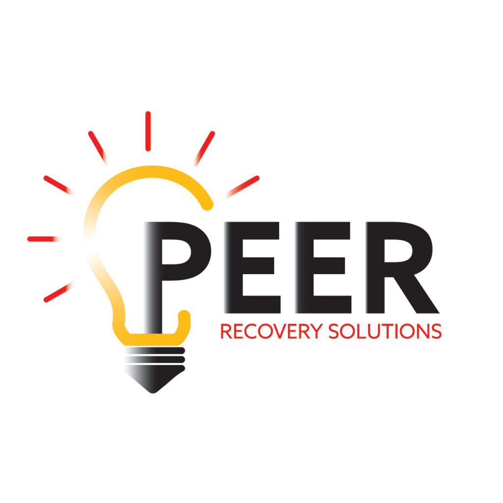PRS - PEER Recovery Solutions - FREE CEUs and Certification Training ...