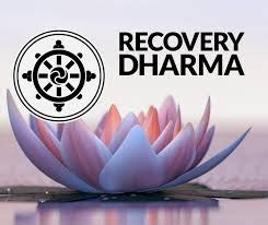 You are currently viewing RDO – Recovery Dharma Online – BIPOC Women Only Recovery Meeting – Saturdays