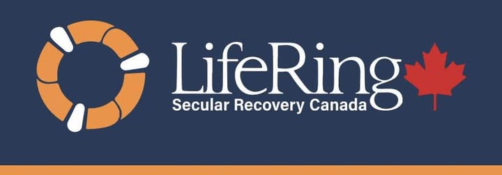 You are currently viewing LRSRC – LifeRing Secular Recovery Canada – Tuesdays, Fridays, Sundays