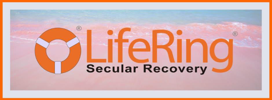 You are currently viewing LRSR – LifeRing Secular Recovery – Meeting Finder 110 Virtual Meetings – Weekdays and Weekend Meetings