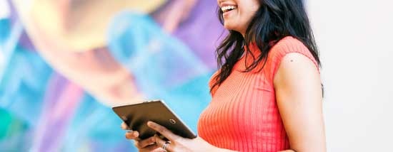 You are currently viewing SRF – She Recovers Foundation – YOURSTORY – Speaker Sessions – Last Sundays