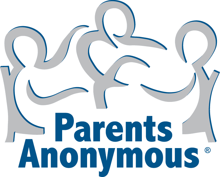 You are currently viewing PANON – Parents Anonymous – Dads Only Group – Thursdays
