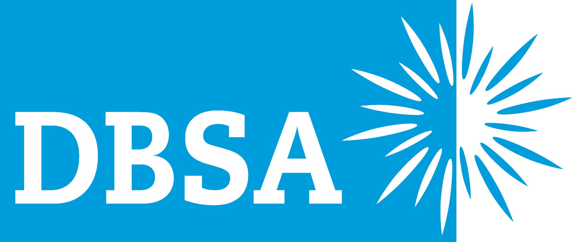 You are currently viewing Bundled Events – DBSA – Depression Bipolar Support Alliance – DBSA Chapters Accepting Nation Wide Participants