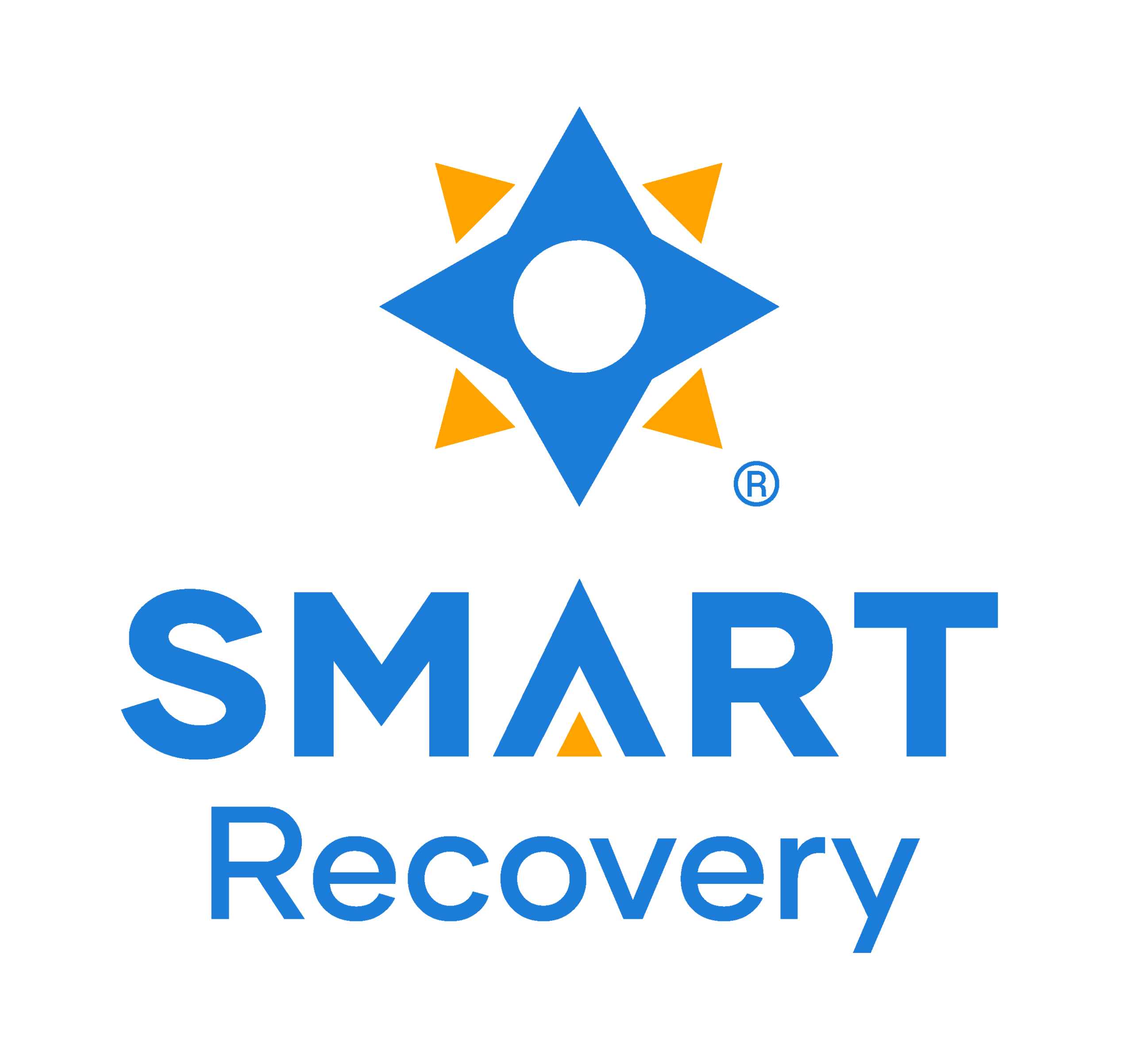 You are currently viewing SR – SMART Recovery – General Recovery Meeting – Facilitated By Taylor Coats – Wednesdays