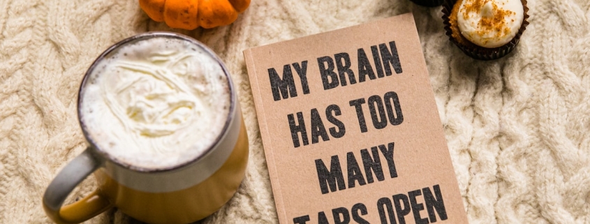 You are currently viewing MM – Moderation Management – ADHD & Alcohol Moderation Meeting – Sundays