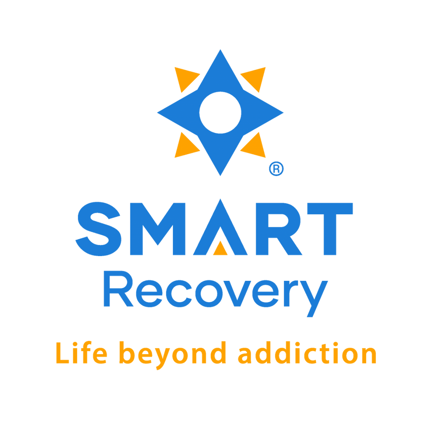 You are currently viewing SR – SMART RECOVERY – Online Support Meetings & On-Demand Resources – Seven Days A Week