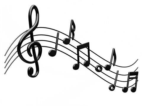You are currently viewing Advocates – Music Connection Peer Support Group – Tuesdays