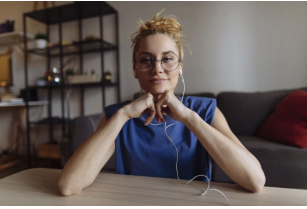 You are currently viewing Advocates – Coffee & Conversation – General Peer Support – Tuesdays