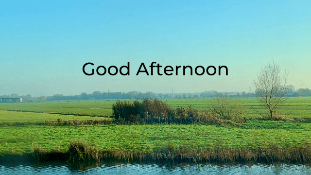 You are currently viewing Advocates – Afternoon Peer Support Group – Thursdays