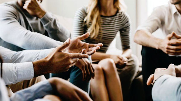 You are currently viewing Advocates -Alternate Perceptions: A Hearing Voices Network Group – Thursdays
