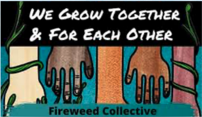 You are currently viewing FWC – Fireweed Collective – Virtual Group Meetings and On Demand Webinars
