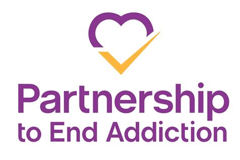 You are currently viewing PTEA – Partnership To End Addiction – Topic Meeting  – Wednesdays