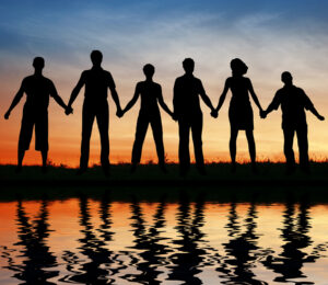 Bundeled Event - FA - Families Anonymous - Virtual Meeting Finder - Weekdays and Weekends @ Online Register for Details