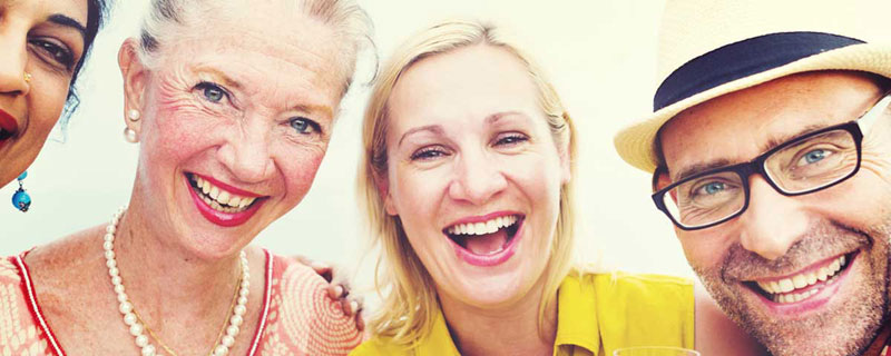 You are currently viewing Stitch – Online platform for adults over 50 – virtual activities, and connection – daily