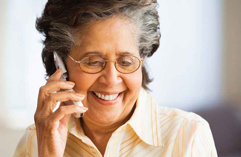 You are currently viewing LHG – Lighthouse Guild – Tele-Support Groups for Adults, Parents, Teens and Young Adults with Visual Impairments