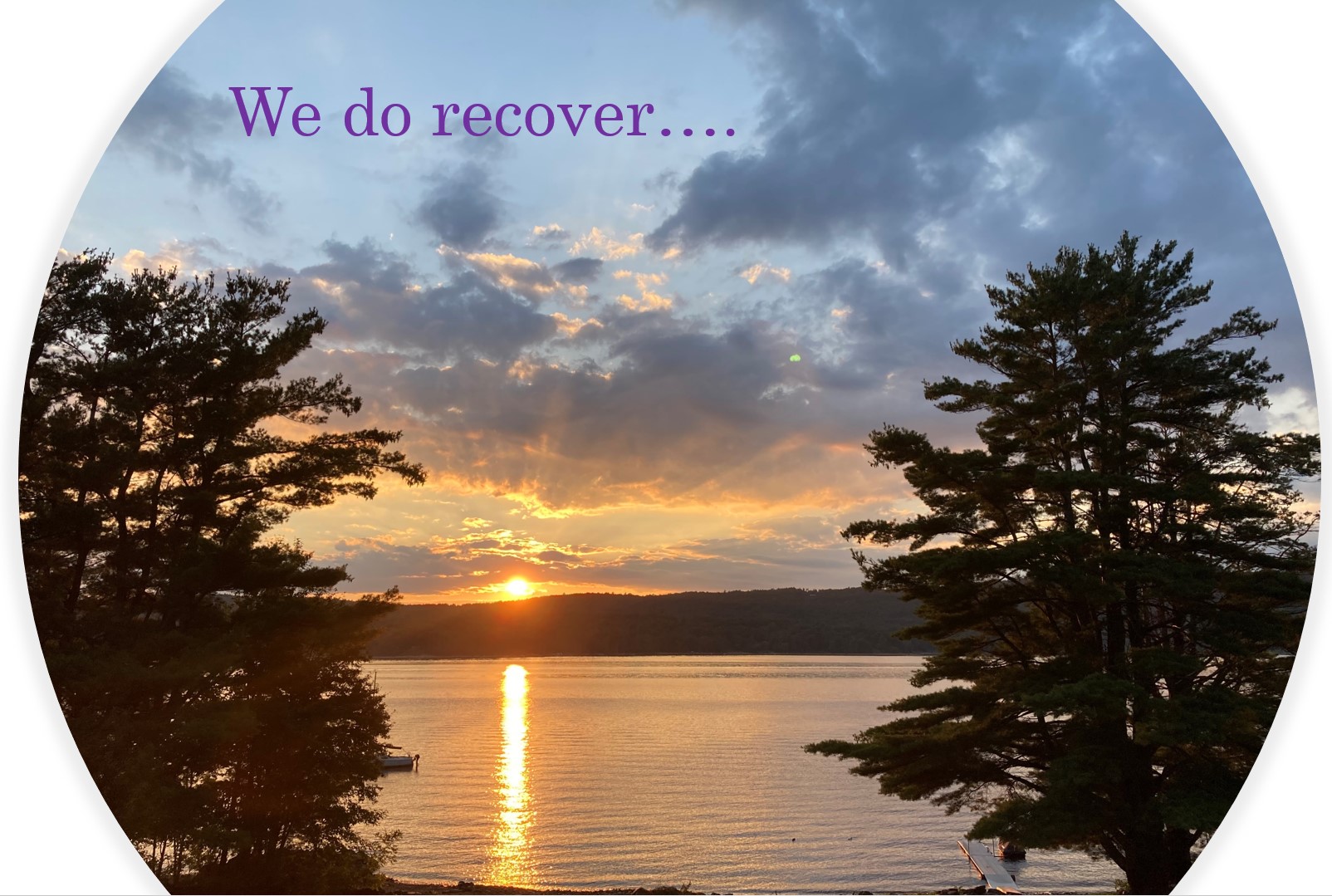 You are currently viewing 04 – Resources – SNA – Secular Narcotics Anonymous –  Resources for Secular Recovery from Addiction