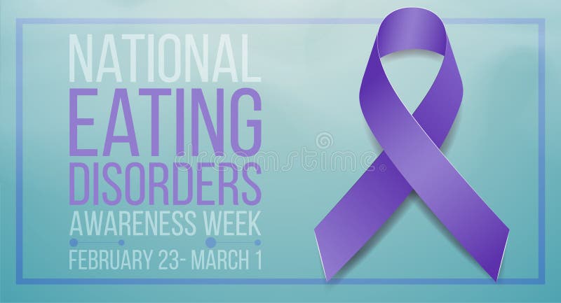You are currently viewing Observance – NEDAW – National Eating Disorders Awareness Week 2026 – Virtual Events – Feb 23rd – March 1st