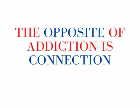 You are currently viewing SARP – Secular Addiction Recovery Pathways – Recovery Support Group – 24/7 Weekdays & Weekends
