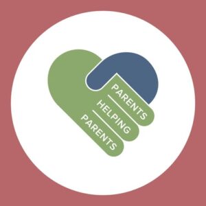 02 - Family Caregiver - PHP - Parents Helping Parents - Virtual Parent Support Groups - Weekdays and Weekends @ phone