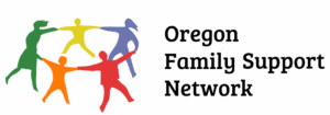 OFSN - Oregon Family Support Network - Better Together Virtual Parent Meetup - Thursdays @ Online Register for Details