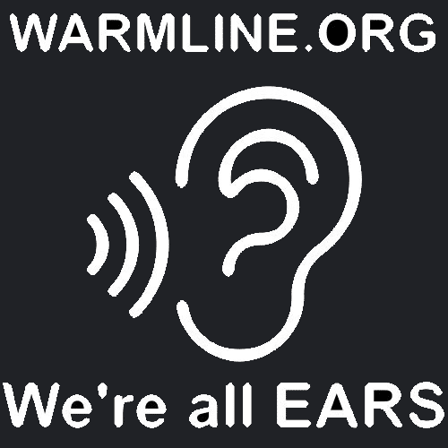 You are currently viewing 05 – Warmline – WLO – Warmline.Org – Warmline Finder and Directory – 24/7