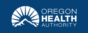 07 - Consumer Input Opportunity - OCAC - Oregon Consumer Advisory Council - Public Meeting - 2nd Wednesdays of even Numbered Months