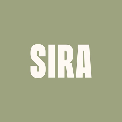 You are currently viewing SIRA – Self-Injury Recovery & Awareness – Saturday Self Injury Recovery & Recovery Meeting – Saturdays
