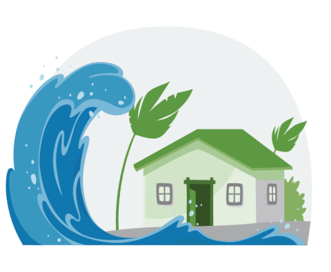 You are currently viewing Resources – Tsunami Information – FEMA – Federal Emergency Management Agency and Others – Resources and Information