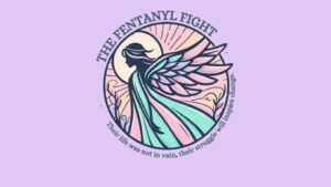TFF - The Fentanyl Fight - Poisoning and Overdose Awareness, Prevention and Support - 24/7 @ Facebook Group
