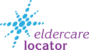 04 - Resources - USAA - U.S. Administration on Aging. - Eldercare Locator - Monday-Friday