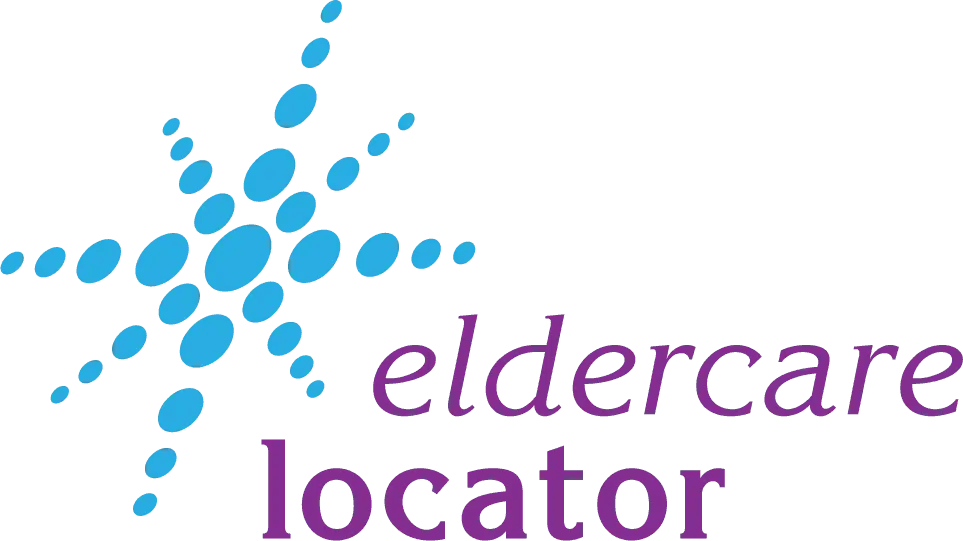 You are currently viewing 04 – Resources – USAA – U.S. Administration on Aging. – Eldercare Locator – Monday-Friday